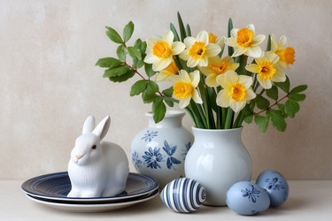 Similar image 22422781