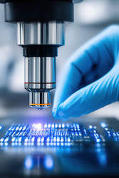 Similar image 22422782