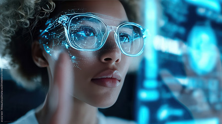 Similar image 22422784