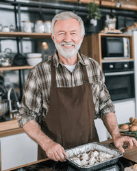 Similar image 22422785