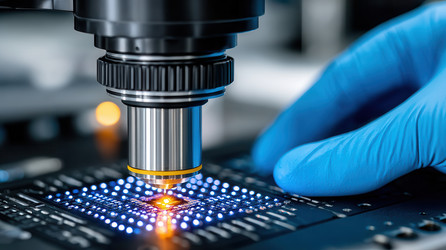 Similar image 22422786