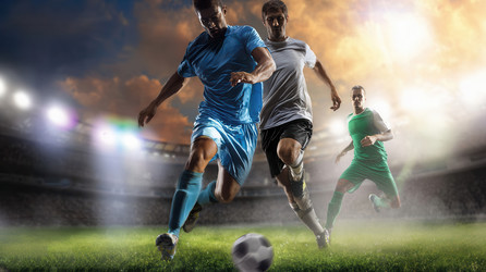 Similar image 22422787