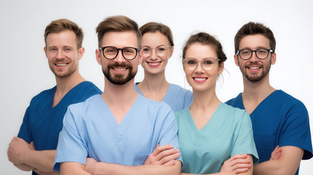 Similar image 22422788