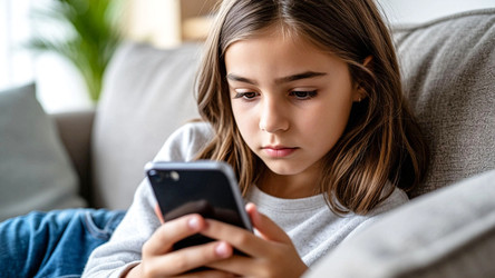 Similar image 22402412