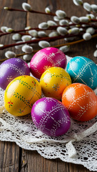 Similar image 22425486