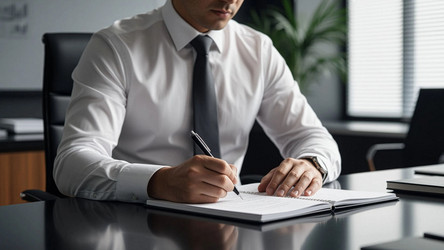 Similar image 22402414