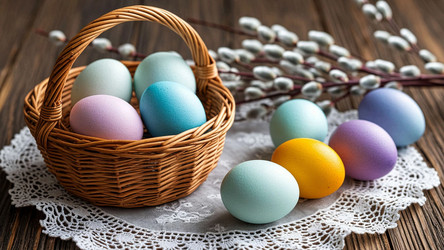 Similar image 22402415