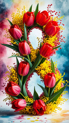 Similar image 22403376