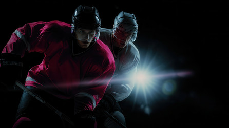 Similar image 22422789