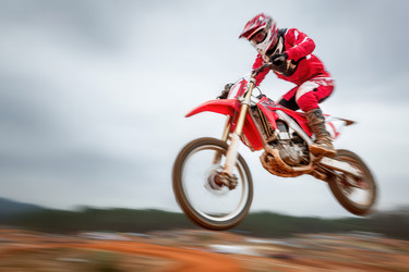 Similar image 22422790