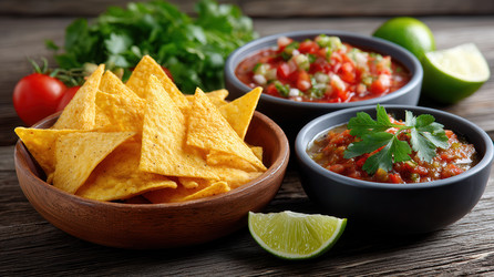 Similar image 22422791