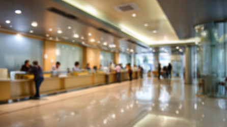 Similar image 22422792