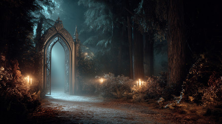 Similar image 22422793