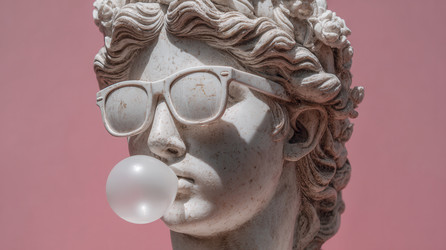 Similar image 22422794