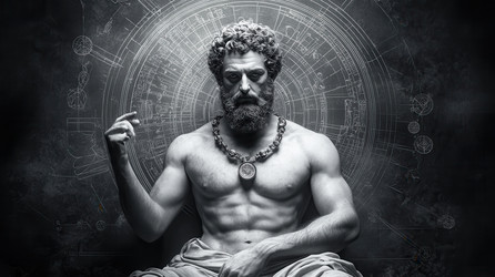 Similar image 22422795