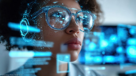 Similar image 22422796