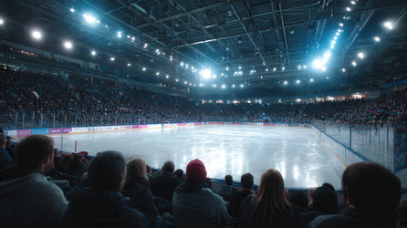 Similar image 22422798