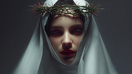 Similar image 22422799