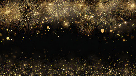 Similar image 22422800