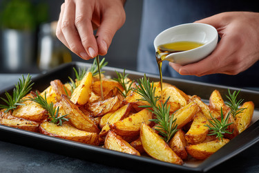 Similar image 22422801