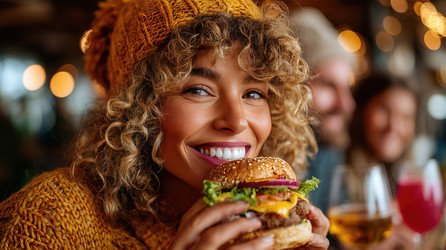 Similar image 22422803