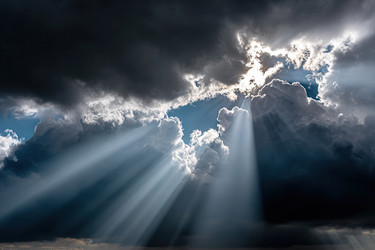 Similar image 22422804