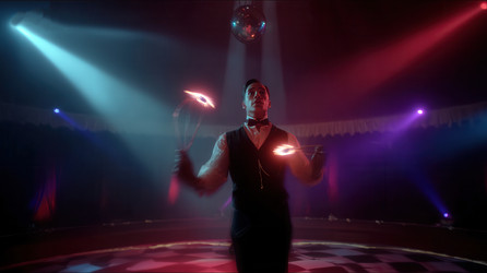 Similar image 22422805