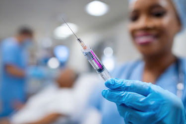 Similar image 22422806