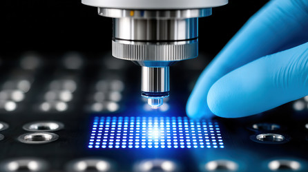 Similar image 22422807