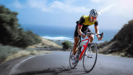 Similar image 22422808