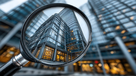 Similar image 22422809