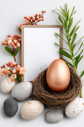 Similar image 22422810