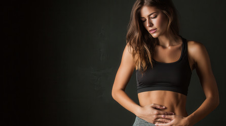 Similar image 22422811