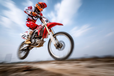 Similar image 22422812