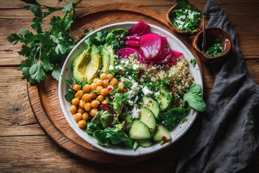 Similar image 22422813