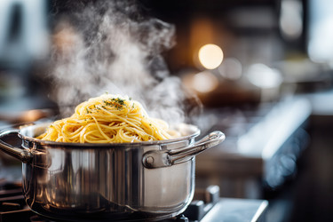 Similar image 22422814