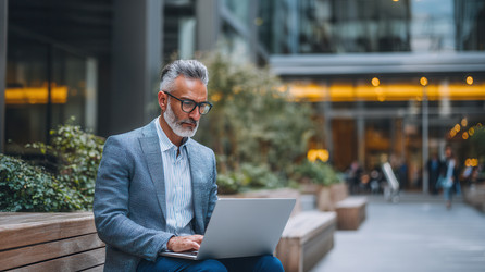 Similar image 22422816