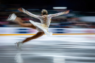 Similar image 22422817