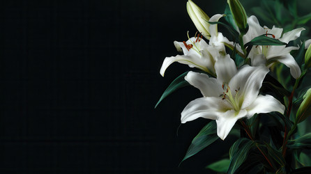 Similar image 22422818