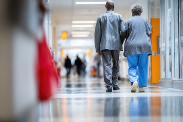 Similar image 22422819