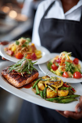 Similar image 22422820