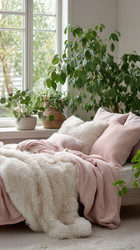 Similar image 22422821