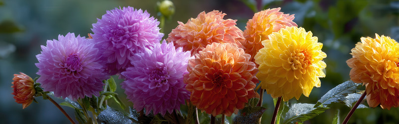 Similar image 22422823