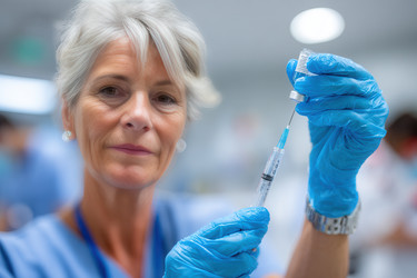 Similar image 22422824