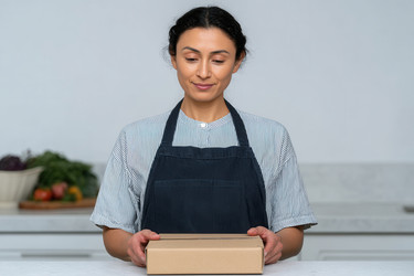 Similar image 22422825