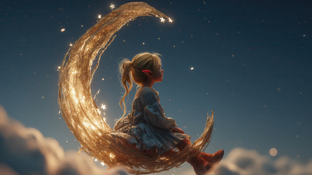 Similar image 22422827