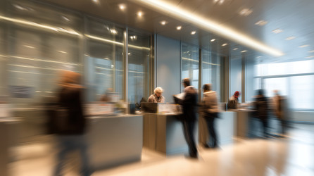 Similar image 22422828