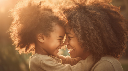 Similar image 22422830