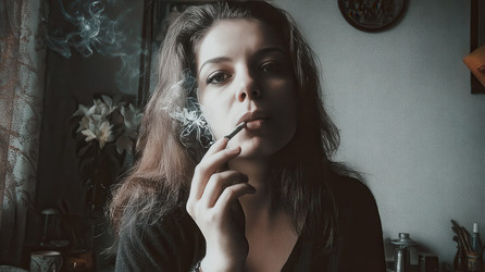 Similar image 22422831