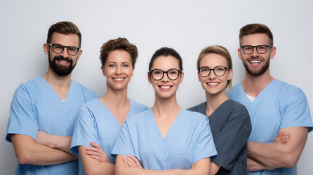 Similar image 22422832